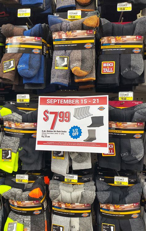 farm and home hannibal 3