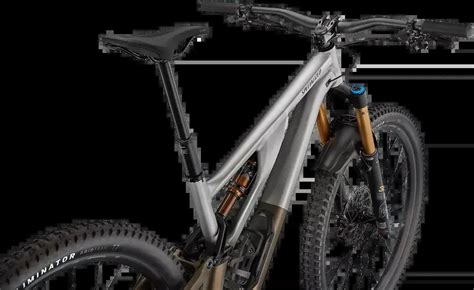 2023 Specialized Stumpjumper EVO Elite Alloy Specs Comparisons