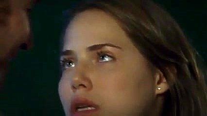 Watch Gostosa Brazil Softcore Latina Porn SpankBang