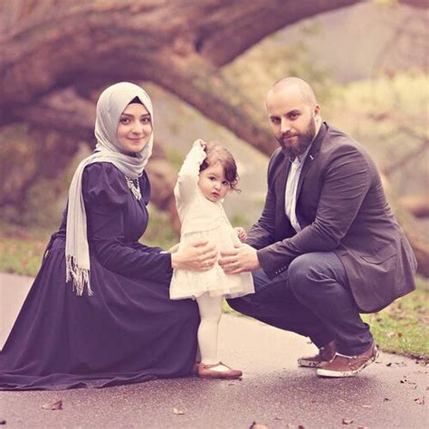 Muslim Couple Muslim Couples Hijab Muslim Couples Cute Husband Wife