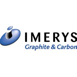 Imerys Graphite & Carbon Switzerland SA - Crunchbase Company Profile & Funding