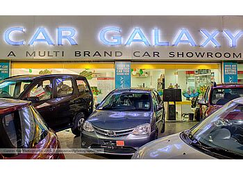 3 Best Used Car Dealers In Thane Expert Recommendations