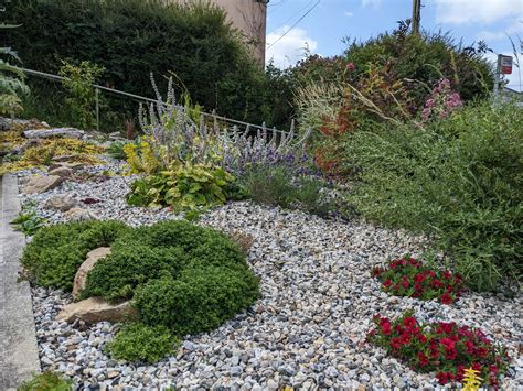 Community Infrastructure Levy – Duloe Parish Council