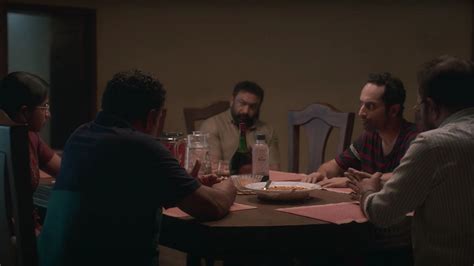 Film Review: Fahadh Faasil-starrer Joji is a Dark Comedy and a Must Watch