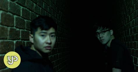 australian musician yeo turns pain  art   shifts