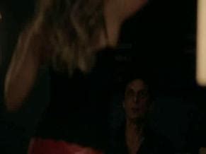 A Segunda Vez Nude Scenes Aznude