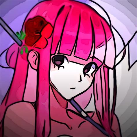 Perona ┇one Piece