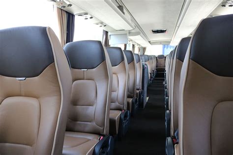 luxury coach hire birmingham https://www.boudencoachtravel.co.uk/coach ...