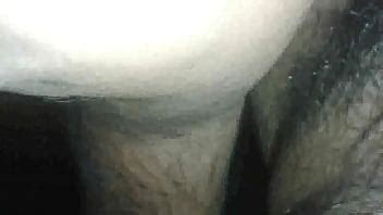 Búsqueda prostitutas XVIDEOS