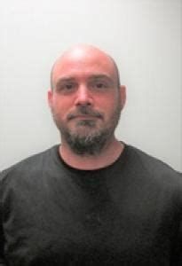 Bobby Joe Luce Jr A Registered Sex Offender In MANOR TX At Offender Radar