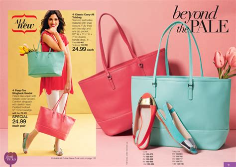 Avon Campaign 8 2014 Backorder Beauty Makeup And More