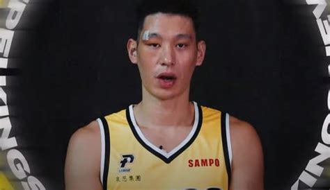 Basketball Top5 影plg季後賽形象影片出爐！遭吐槽像「大學營隊影片」 第二季形象影片至今難超越