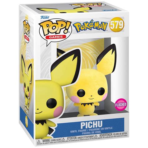 Funko Pop de baloncesto NBA: Descubre al número 1 de la colección ...