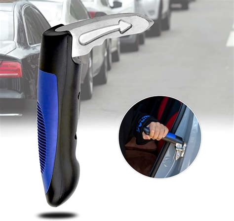 Handicap Vehicle Accessories
