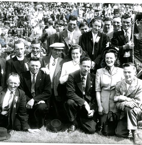 The Temperance Movement in Ireland: The Pioneer Total Abstinence