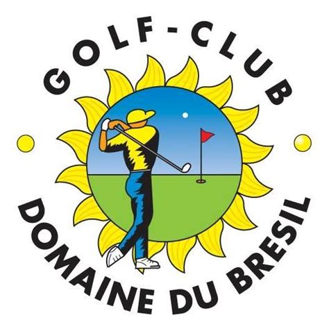 Golf Club Domaine Du Br Sil Un Superbe Trous En Suisse Lecoingolf