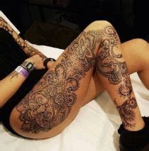 Les 50 Plus Beaux Tatouages De Tous Les Temps