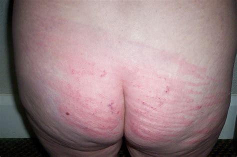 Grasp S Wrath Xxx Porn Album