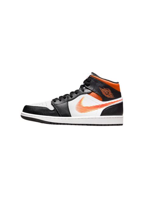 jordan 1 mid