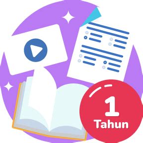 Try Out Online Terbesar Dan Terpercaya Taklukkan Utbk