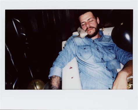 90 Drunk New Years Eve Hangover Party Stock Photos Pictures And Royalty