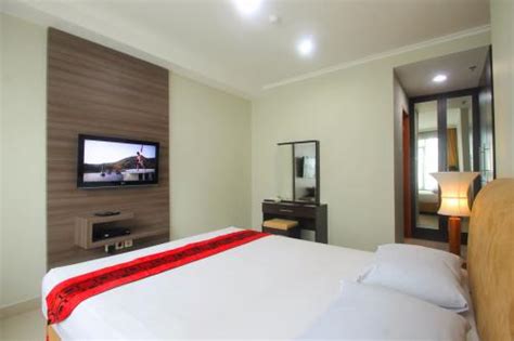 Sewa Harian Hamptons Park Hamptons Park For Rent Daily