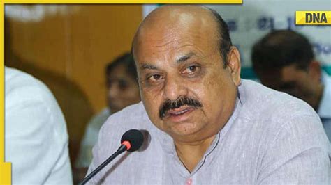 Karnataka government hikes DA for state government employees by 4.25 ...