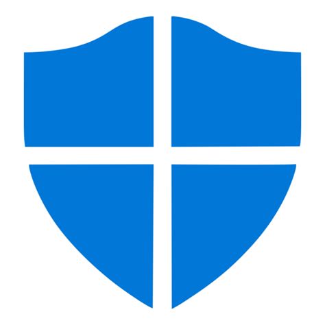 Microsoft Defender Antivirus Wikipedia 59 Off