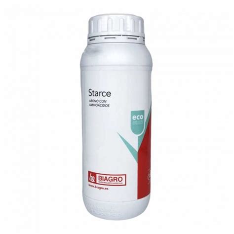 starce