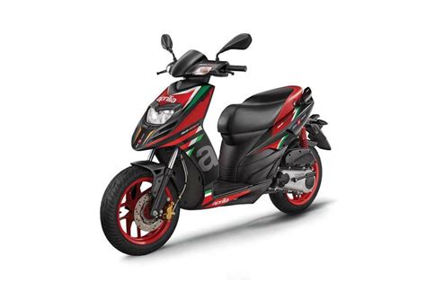 Aprilia Bike Prices In India 2024 New Models Specs Images And Reviews