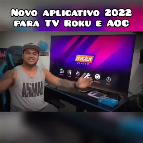 ok.ru video streaming | Discover