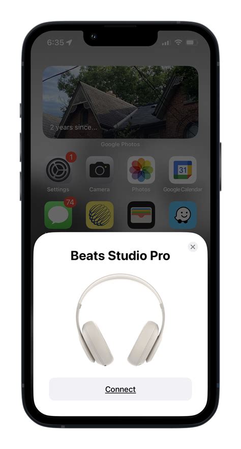 Beats Studio Pro review: new Beats for a spatial and lossless world ...