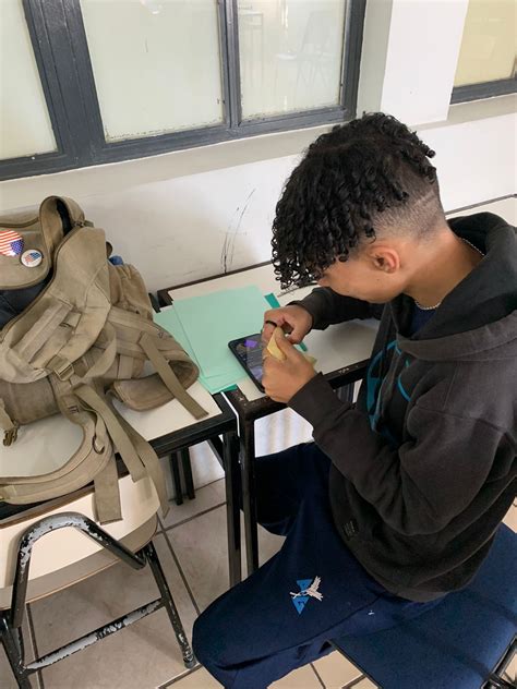 Escola Estadual De Ensino Médio Cavalheiro Aristides Germani - BLOG DA ESCOLA ESTADUAL DE ENSINO MÉDIO CAVALHEIRO ARISTIDES GERMANI