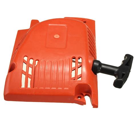 Buy Recoil Pull Starter For Chinese Chainsaw Cc