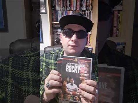 Pirate Videos Dvds Daylight Robbery Youtube