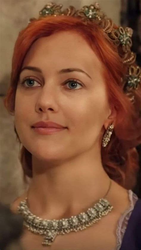 Pin on Hürrem Sultan