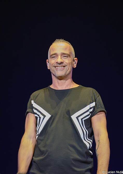 Dalila Gelsomino Chi La Nuova Fidanzata Di Eros Ramazzotti Et