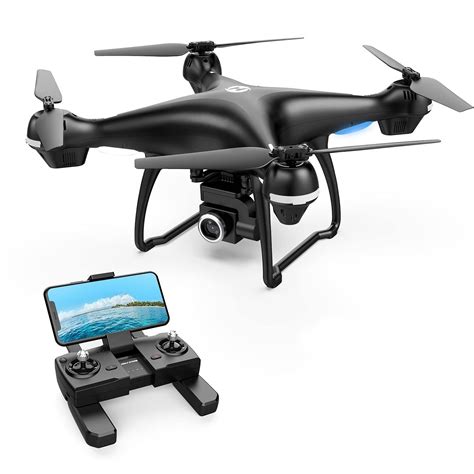 Top 5 Drone Price In Bangladesh Best Drone For 2022 Bangladesh Post