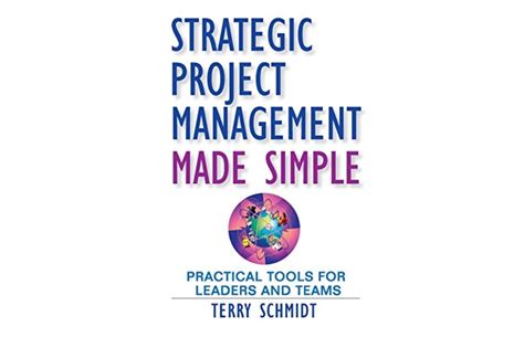 The Best Project Management Books To Read In 2024 Timeular