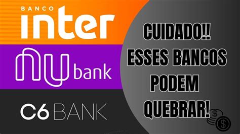 🚨 Como NÃo Perder Dinheiro Siga Esses Passos Para Ter Um Investimento Mais Seguro Youtube