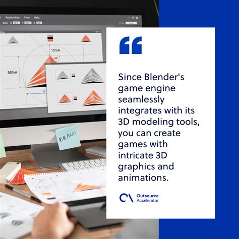 game engine software   shaping  gaming industry