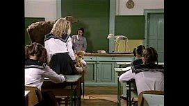 Vintage Free Mobile Porn XXX Sex Videos And Porno Movies IPornTV Net