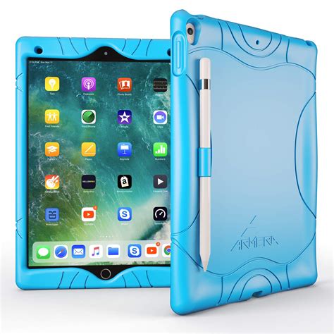 Best Kid-friendly Cases for IPad Air 3 in 2019 | iMore