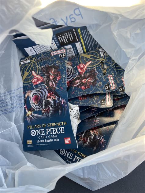 My Local Walmart Ronepiecetcg