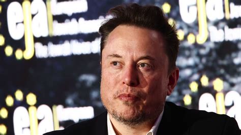 Judge Strikes Down Elon Musks Massive Multi Billion Dollar Pay Package Cnn Business