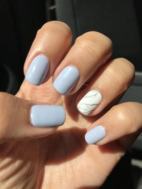 Nails Follow This Best Nail Post Guide 4031337073 For Simply Cute