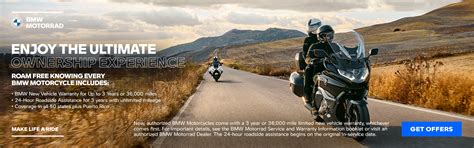 Bmw Motorcycles Of Temecula Bmw Motorcycle Dealership In Temecula Ca