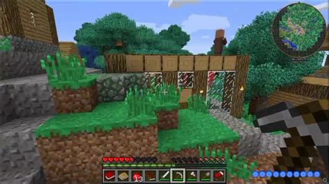 Nowa Seria Minecraft 152 Modyfikacje YouTube