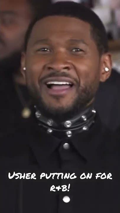 Usher Npr Tiny Desk Concert Was Amazing Who Watched It 100 Times 😄 Youtube