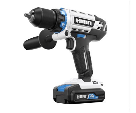 Best Cordless Power Tools For Construction Work Gocodes